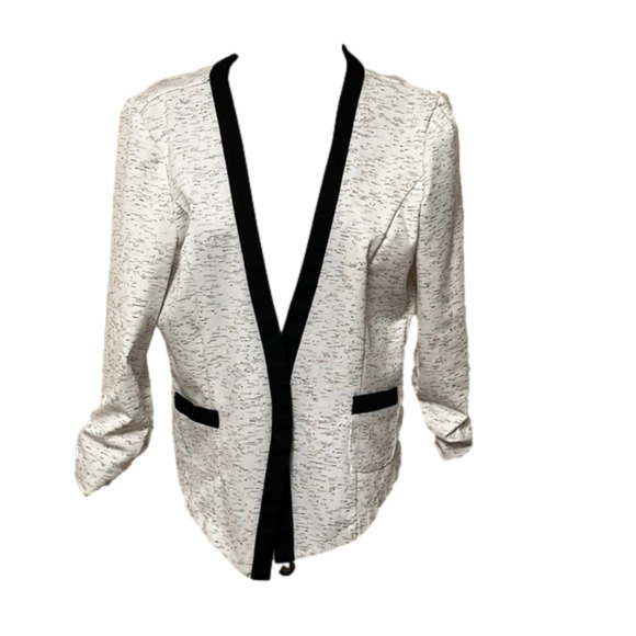 Maurices Jackets & Blazers - Maurice’s